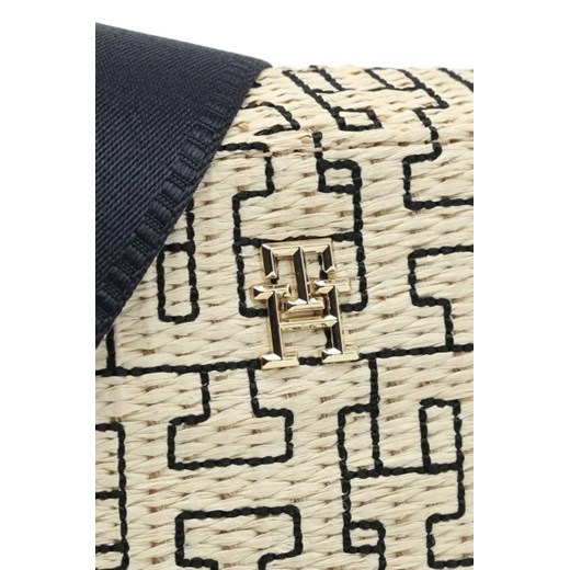 Tommy Hilfiger Listonoszka/torebka na ramię Tommy Hilfiger OS Gomez Fashion Store