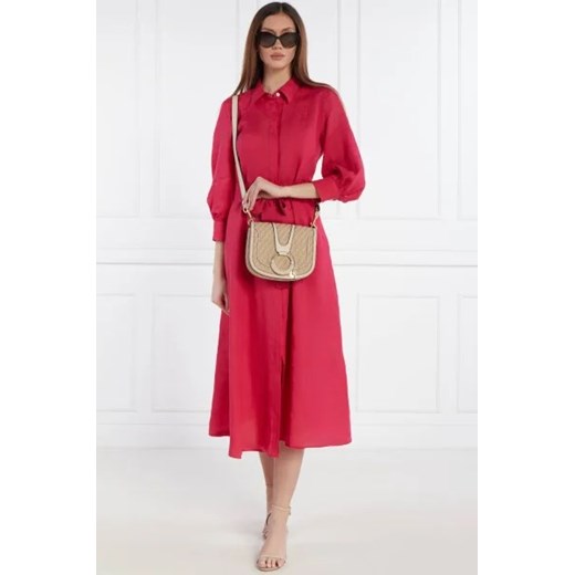 See By Chloé Torebka na ramię HANA SBC SHOULDER BAGS See By Chloé OS Gomez Fashion Store