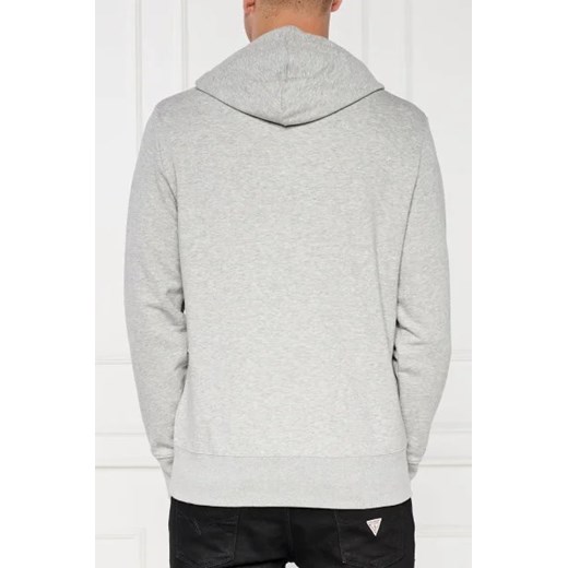 Gant Bluza | Regular Fit Gant XL Gomez Fashion Store