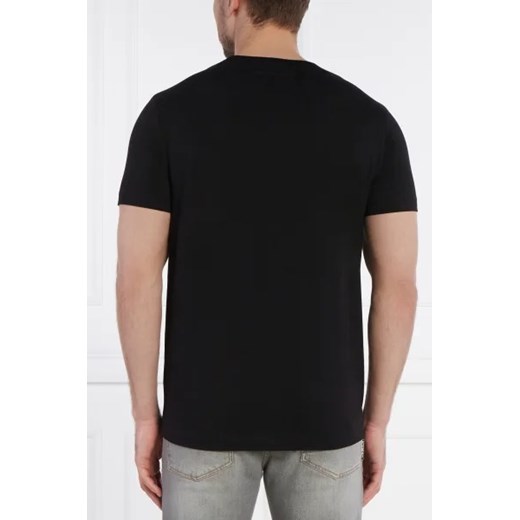 Karl Lagerfeld T-shirt CREWNECK | Regular Fit Karl Lagerfeld XXXL Gomez Fashion Store