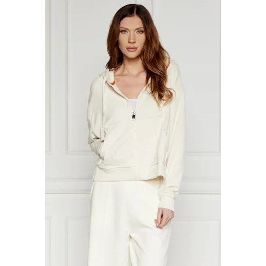 Bluza damska BOSS HUGO