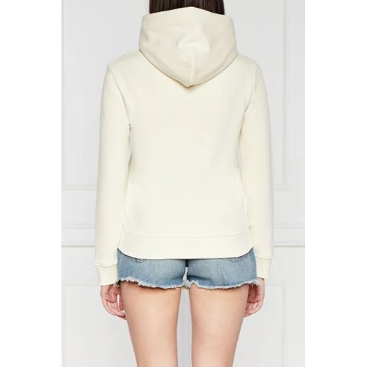 Gant Bluza | Relaxed fit Gant XS Gomez Fashion Store