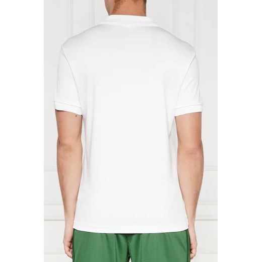 Lacoste Polo | Regular Fit Lacoste M Gomez Fashion Store