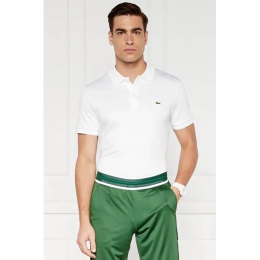 Lacoste Polo | Regular Fit Lacoste XXL Gomez Fashion Store