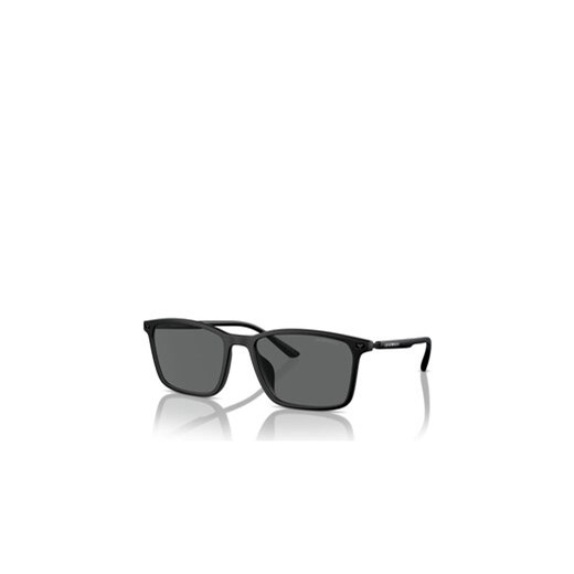 Okulary przeciwsłoneczne Emporio Armani 