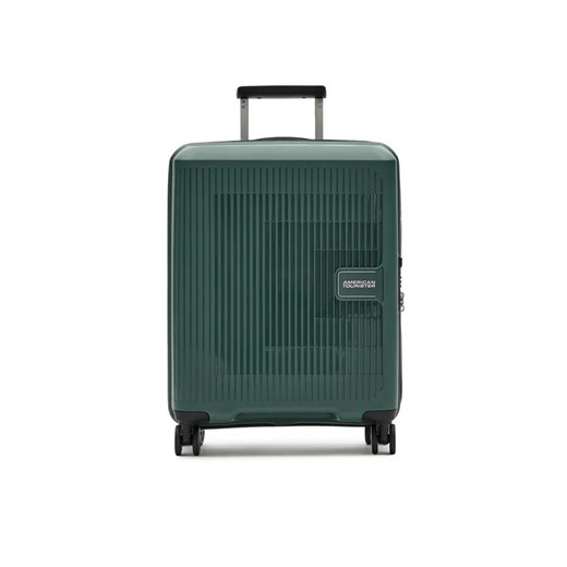 Walizka American Tourister