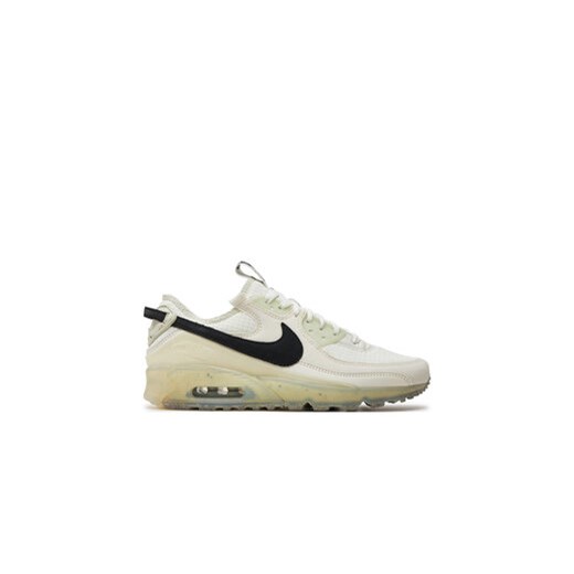 Nike Sneakersy Air Max Terrascape 90 DH2973 100 Biały ze sklepu MODIVO w kategorii Buty sportowe męskie - zdjęcie 172113260