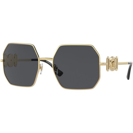 Versace VE2248 100287 ONE SIZE (58) Versace One Size eyerim.pl