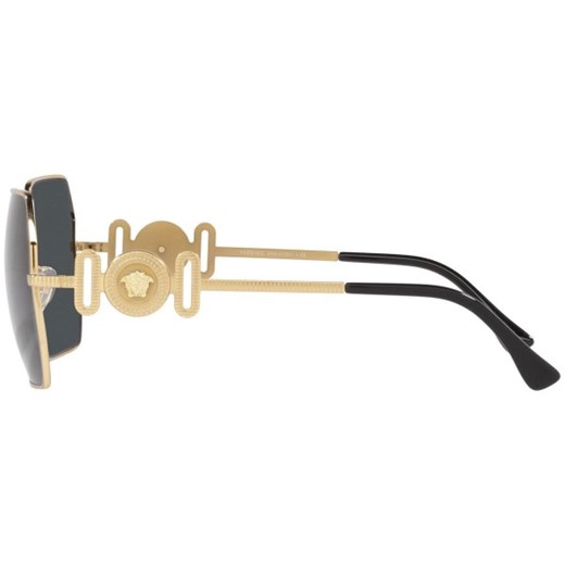 Versace VE2248 100287 ONE SIZE (58) Versace One Size eyerim.pl