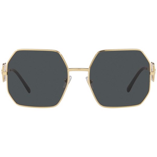 Versace VE2248 100287 ONE SIZE (58) Versace One Size eyerim.pl