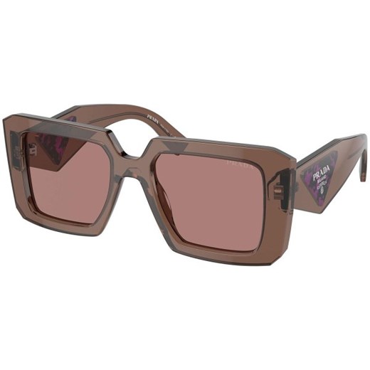 Prada PR23YS 17O60B ONE SIZE (51) Prada One Size eyerim.pl