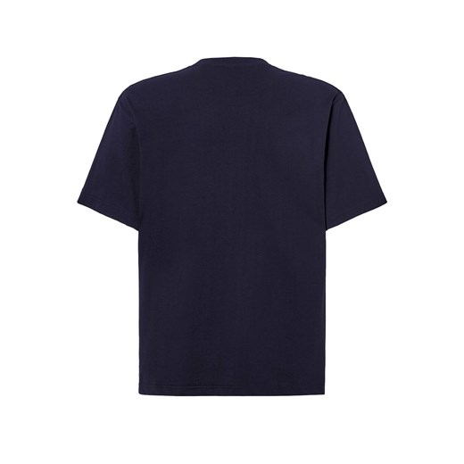 TSUAOVER NY XS ze sklepu JK-Collection w kategorii T-shirty męskie - zdjęcie 172124874