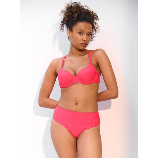 Strój kąpielowy Gate 