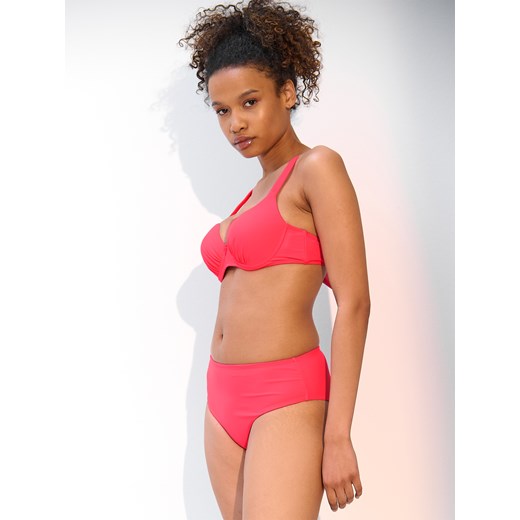 Strój kąpielowy Gate 