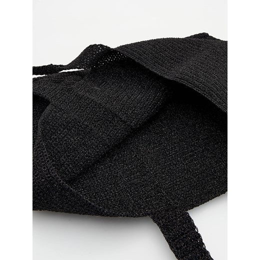 Torebka damska Reserved 