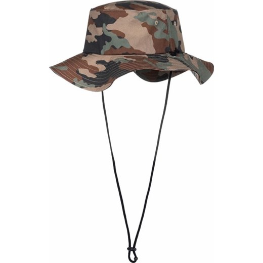 Kapelusz Bushmaster Bucket Hat Quiksilver Quiksilver L/XL SPORT-SHOP.pl