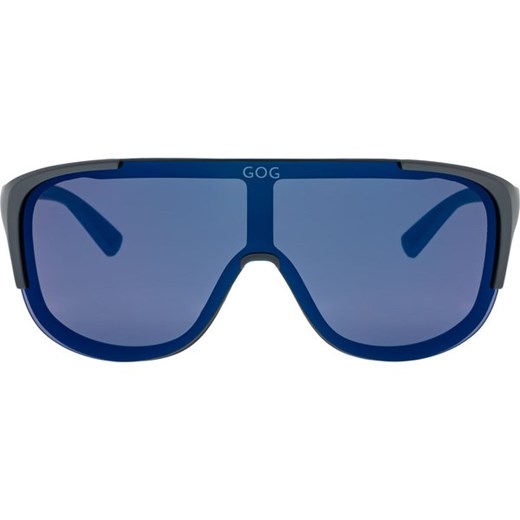 Okulary przeciwsłoneczne z polaryzacją Medusa GOG Eyewear Gog Eyewear One Size SPORT-SHOP.pl