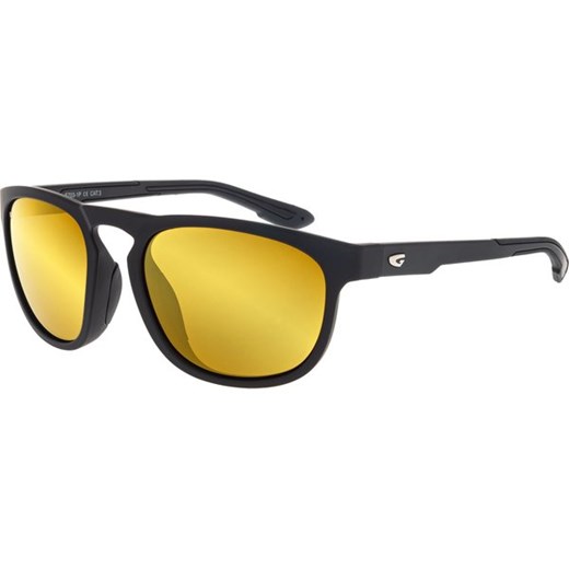 Okulary przeciwsłoneczne z polaryzacją Dex GOG Eyewear ze sklepu SPORT-SHOP.pl w kategorii Okulary przeciwsłoneczne męskie - zdjęcie 172137573