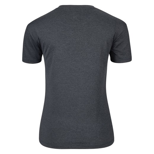 Odlo Koszulka funkcyjna &quot;Lema&quot; w kolorze antracytowym Odlo M Limango Polska promocyjna cena