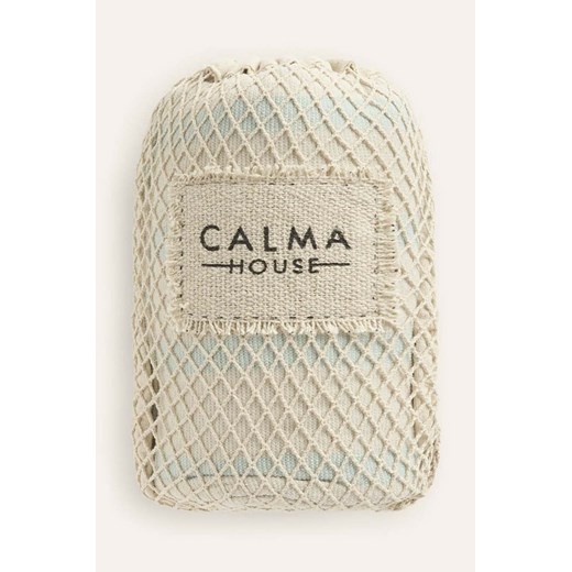 Ręcznik Calma House 