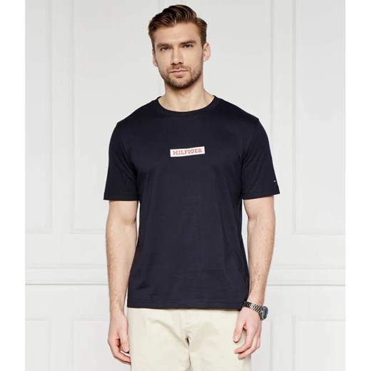 Tommy Hilfiger T-shirt | Regular Fit Tommy Hilfiger XL Gomez Fashion Store