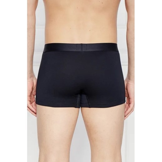 Tommy Hilfiger Bokserki 3-pack Tommy Hilfiger XXL Gomez Fashion Store