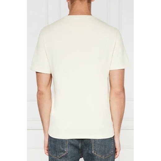 Pepe Jeans London T-shirt CONNOR | Regular Fit M Gomez Fashion Store