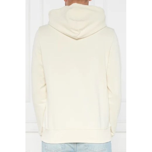 Bluza męska Tommy Hilfiger