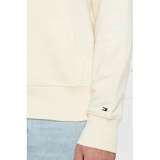 Bluza męska Tommy Hilfiger