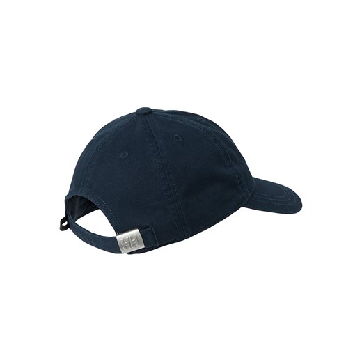 Helly Hansen Czapka w kolorze granatowym Helly Hansen 49/50 cm Limango Polska wyprzedaż