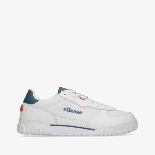ELLESSE TANKER CUPSOLE Ellesse 42 promocja Sizeer
