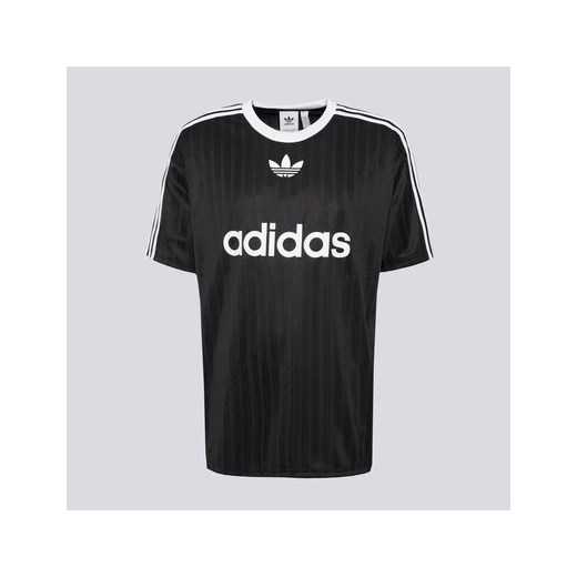 Adidas t-shirt męski młodzieżowy