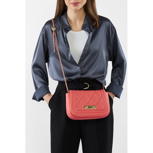 Torebka Jenny Fairy MLS-E-062-05 Jenny Fairy One size ccc.eu