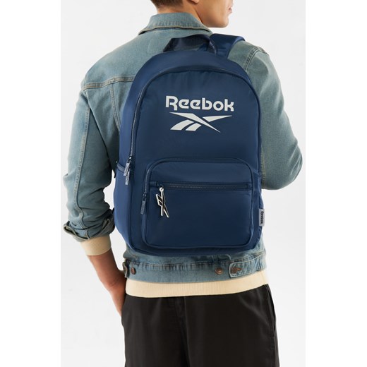 Plecak Reebok RBK-044-CCC-05 ze sklepu ccc.eu w kategorii Plecaki - zdjęcie 172151151