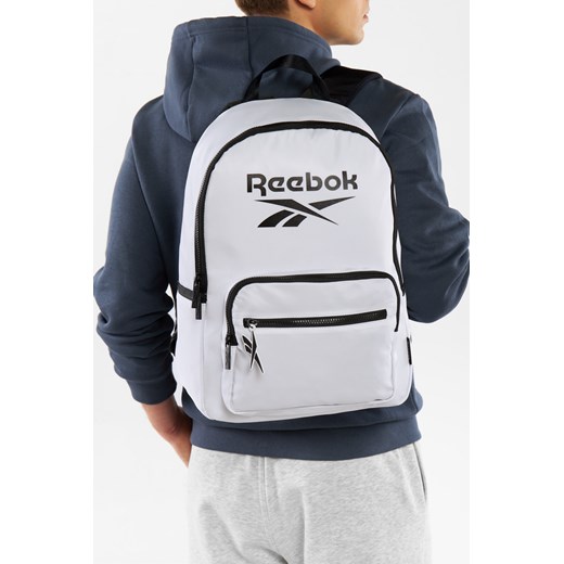 Plecak Reebok RBK-044-CCC-05 ze sklepu ccc.eu w kategorii Plecaki - zdjęcie 172151152