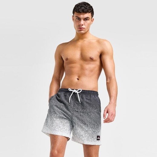 MCKENZIE SZORTY PHOENIX SWM BLK Mckenzie L JD Sports