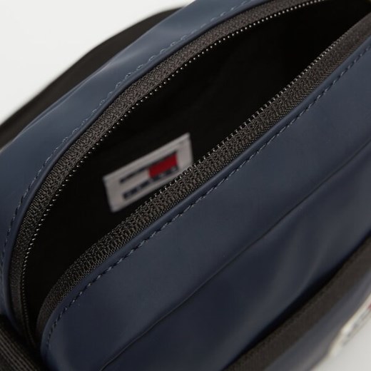 TOMMY HILFIGER TOREBKA TJM DAILY + REPORTER Tommy Hilfiger ONE SIZE Symbiosis promocyjna cena