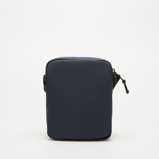 TOMMY HILFIGER TOREBKA TJM DAILY + REPORTER Tommy Hilfiger ONE SIZE promocja Symbiosis