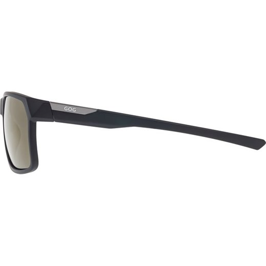 Okulary przeciwsłoneczne z polaryzacją Gunner GOG Eyewear Gog Eyewear One Size okazja SPORT-SHOP.pl