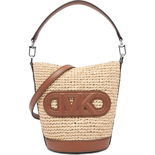 Michael Kors Torebka na ramię BUCKET Michael Kors OS Gomez Fashion Store