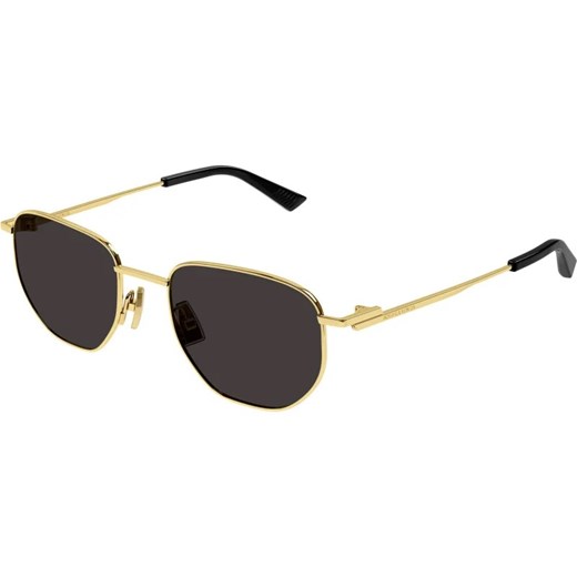 Bottega Veneta Okulary przeciwsłoneczne BV1301S OS Gomez Fashion Store