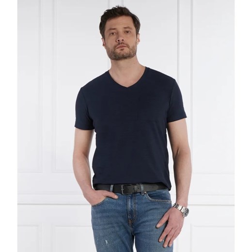 Joop! Jeans T-shirt Alan | Casual fit S Gomez Fashion Store