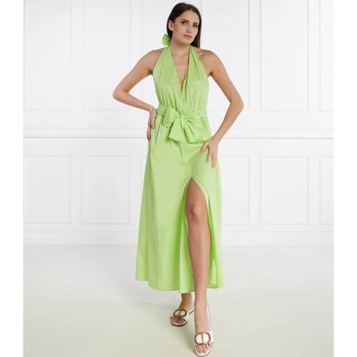 Liu Jo Beachwear Sukienka ze sklepu Gomez Fashion Store w kategorii Sukienki - zdjęcie 172157893