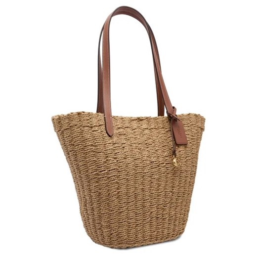 Coach Torebka na ramię Coach OS Gomez Fashion Store