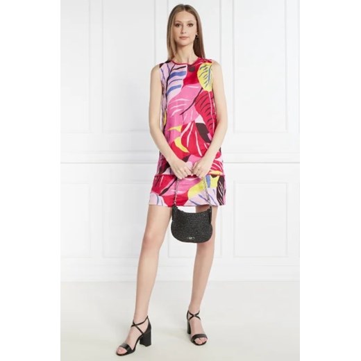 Listonoszka Michael Kors