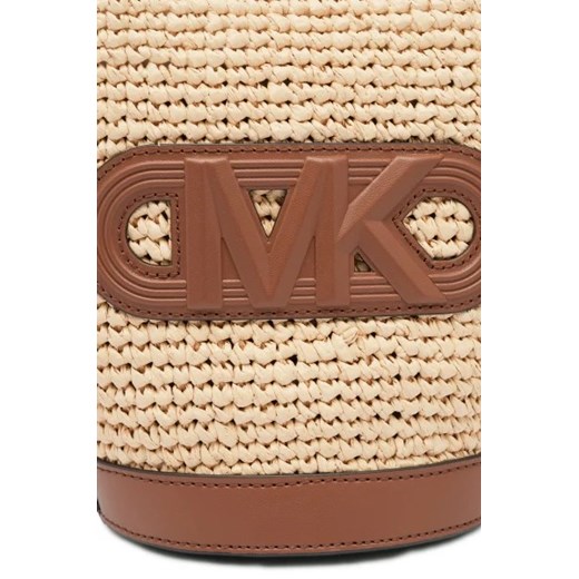 Michael Kors Torebka na ramię BUCKET Michael Kors OS Gomez Fashion Store