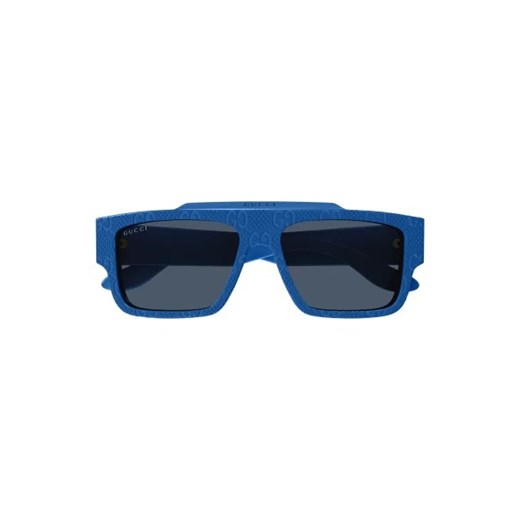 Gucci Okulary przeciwsłoneczne GG1460S Gucci OS Gomez Fashion Store