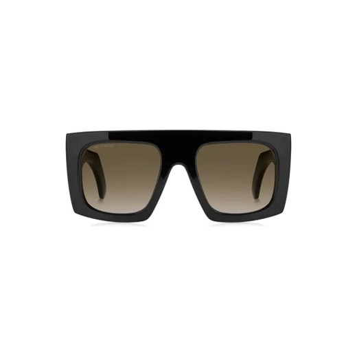 Etro Okulary przeciwsłoneczne ETROSCREEN 54 Gomez Fashion Store