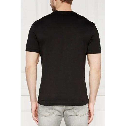 BLAUER T-shirt M Gomez Fashion Store