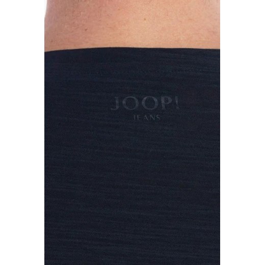 Joop! Jeans T-shirt Alan | Casual fit S Gomez Fashion Store